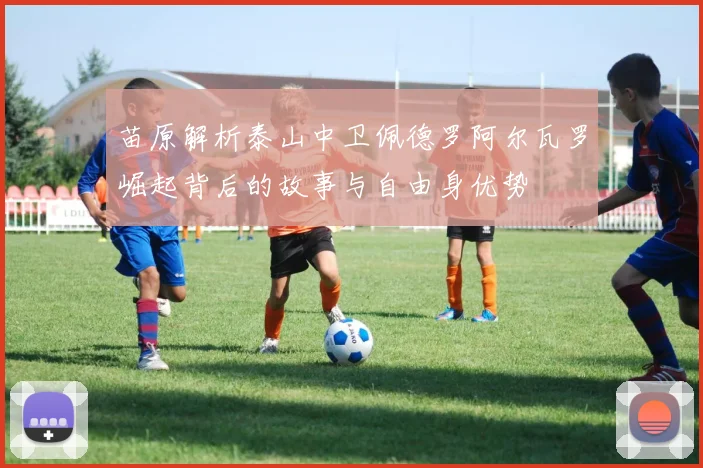 苗原解析泰山中卫佩德罗阿尔瓦罗崛起背后的故事与自由身优势