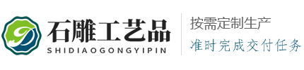 j9游会首页登录